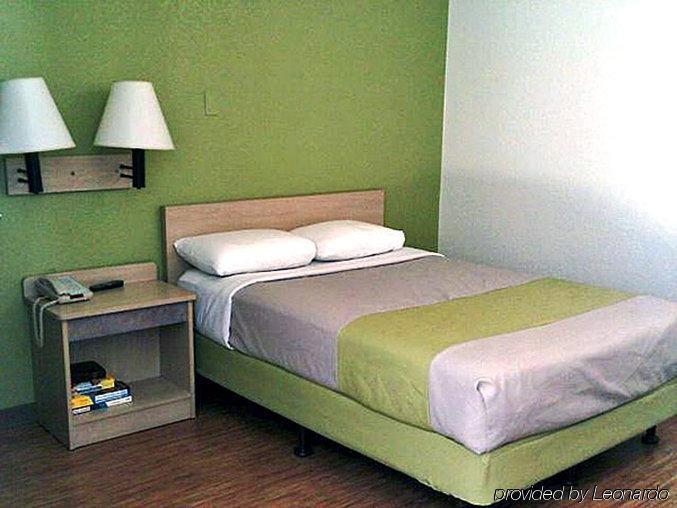 Motel 6-Albuquerque, Nm - Midtown المظهر الخارجي الصورة