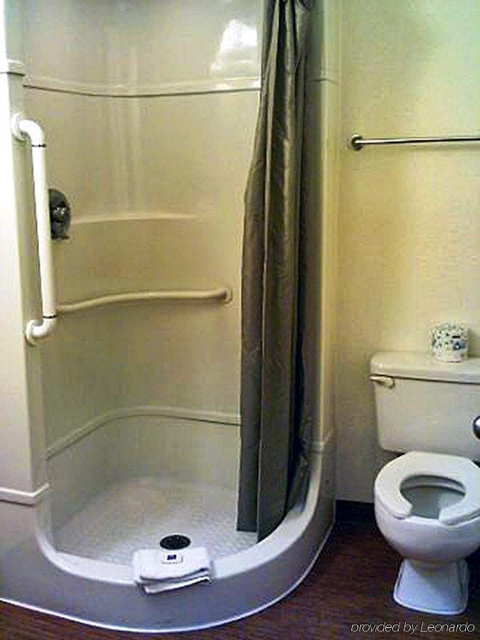 Motel 6-Albuquerque, Nm - Midtown المظهر الخارجي الصورة