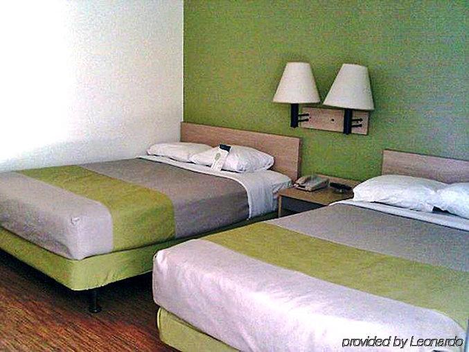 Motel 6-Albuquerque, Nm - Midtown المظهر الخارجي الصورة