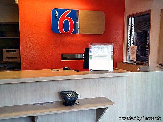 Motel 6-Albuquerque, Nm - Midtown المظهر الخارجي الصورة